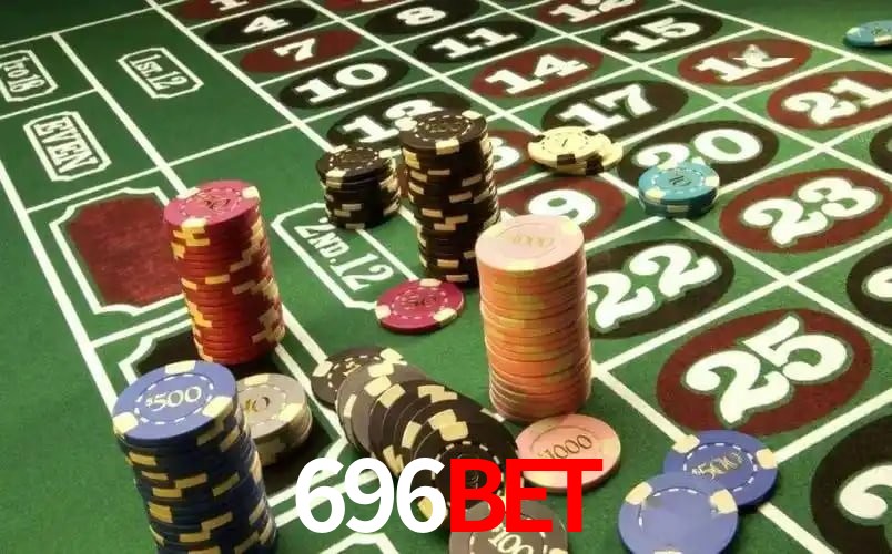 Especiais de Fim de Semana 696bet