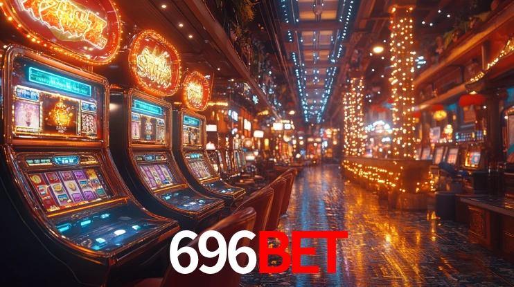 696bet,696bet app