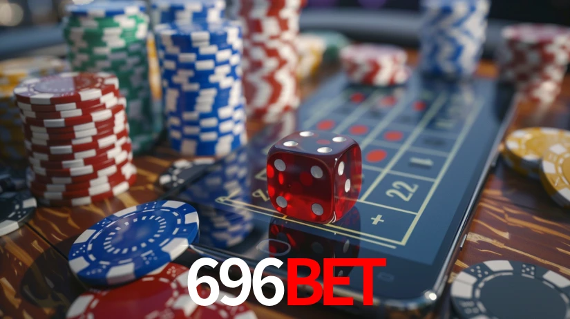 696bet,696bet app