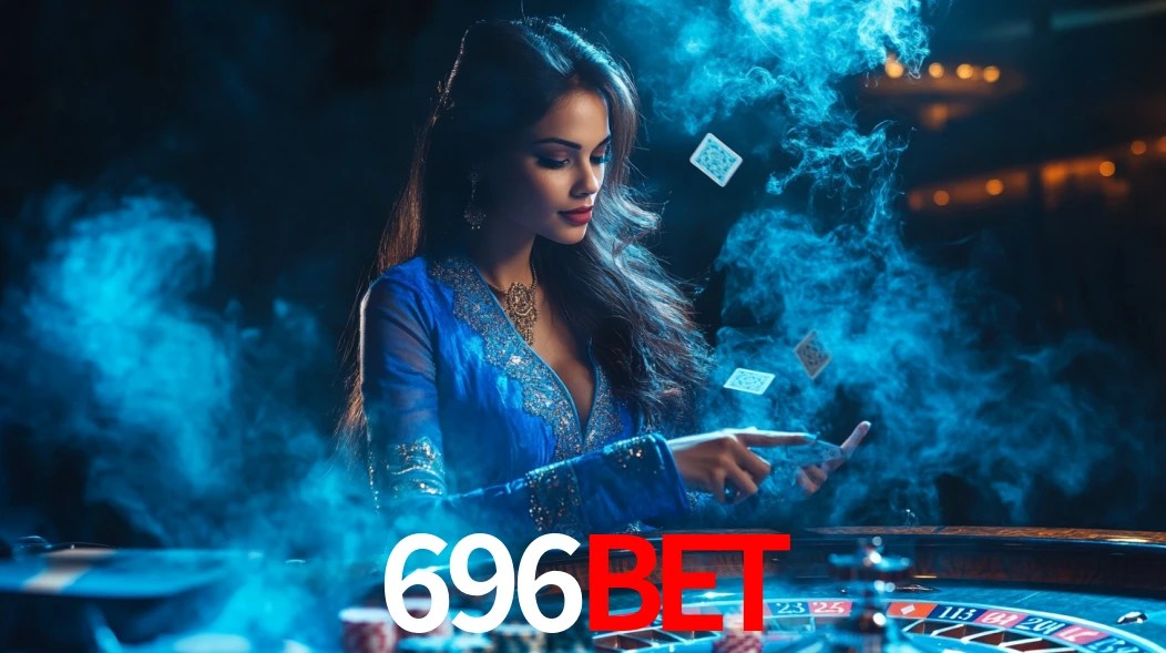 696bet São Paulo - Jogo Coleção