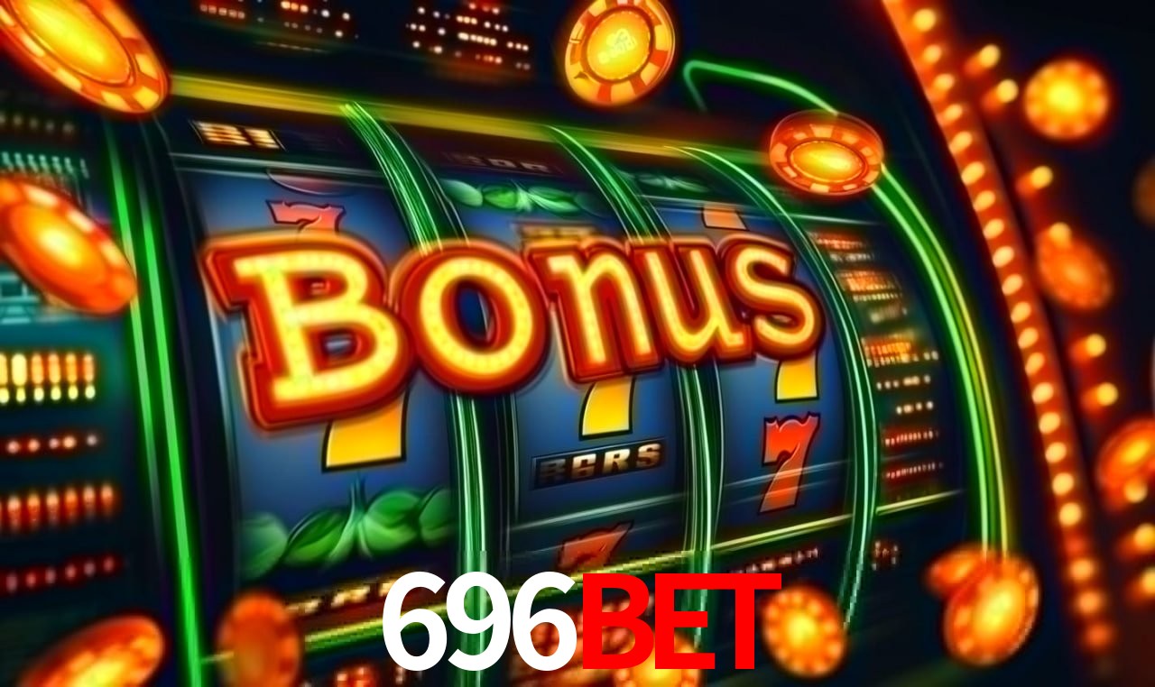 Football Betting 696bet