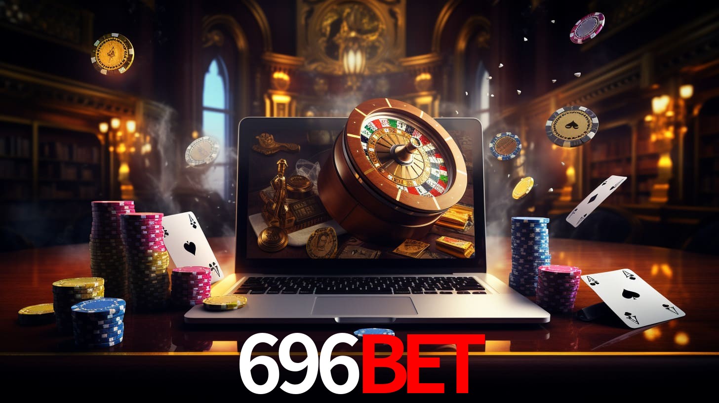 Crash Games Statistics 696bet
