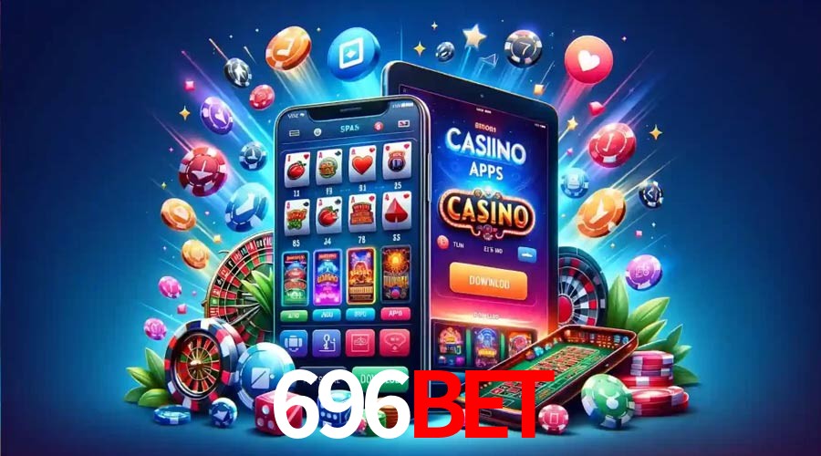 Flash Promotion 696bet