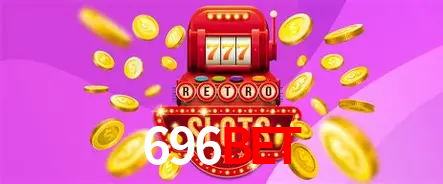 Apostas Esportivas na 696bet: Um Guia Completo