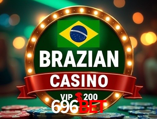 696bet Salvador - Football