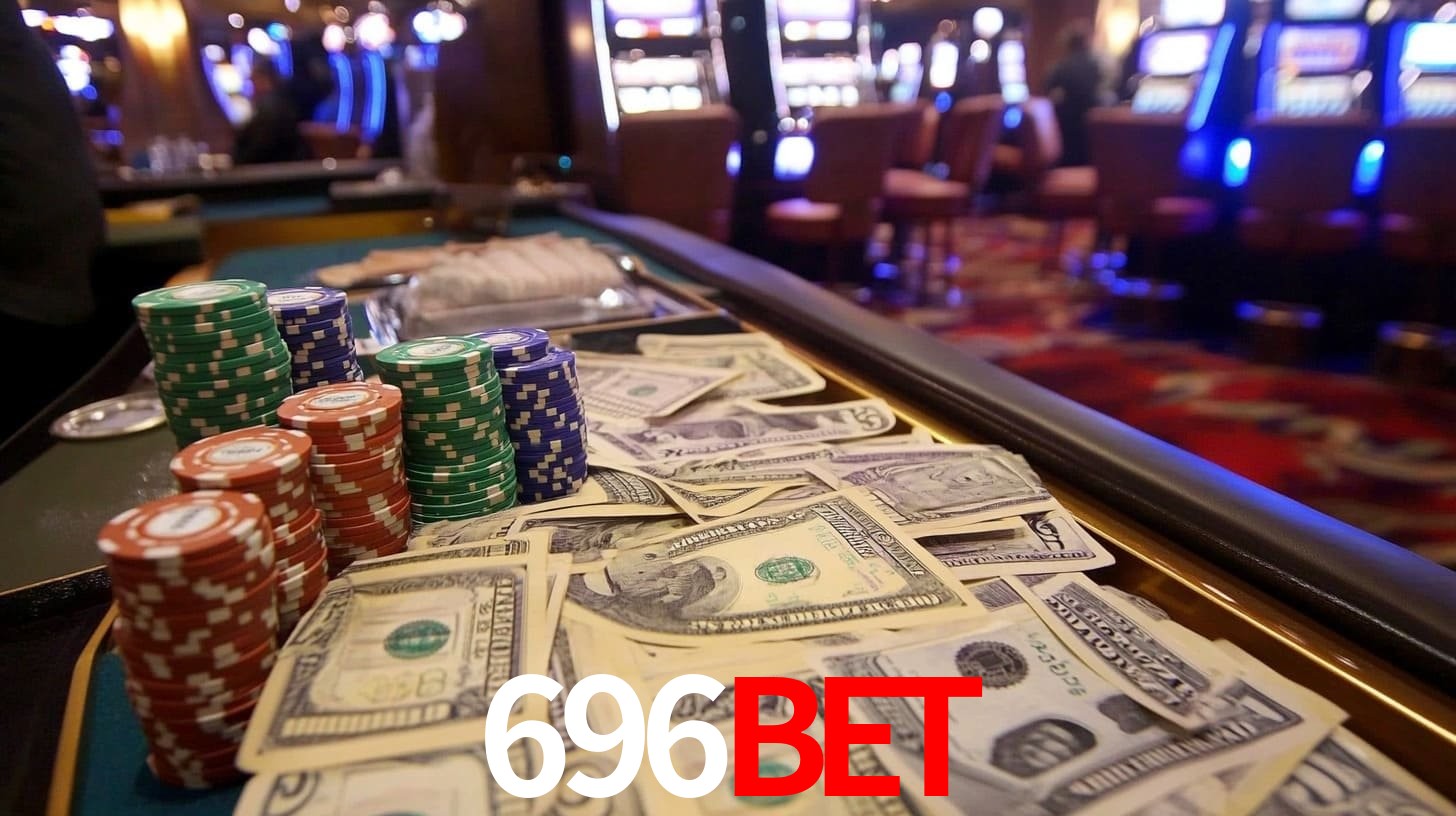 696bet Belo Horizonte - Basketball