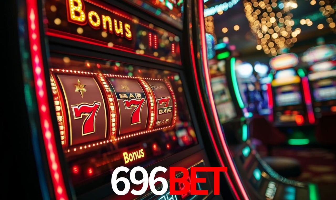 696bet - App Performance