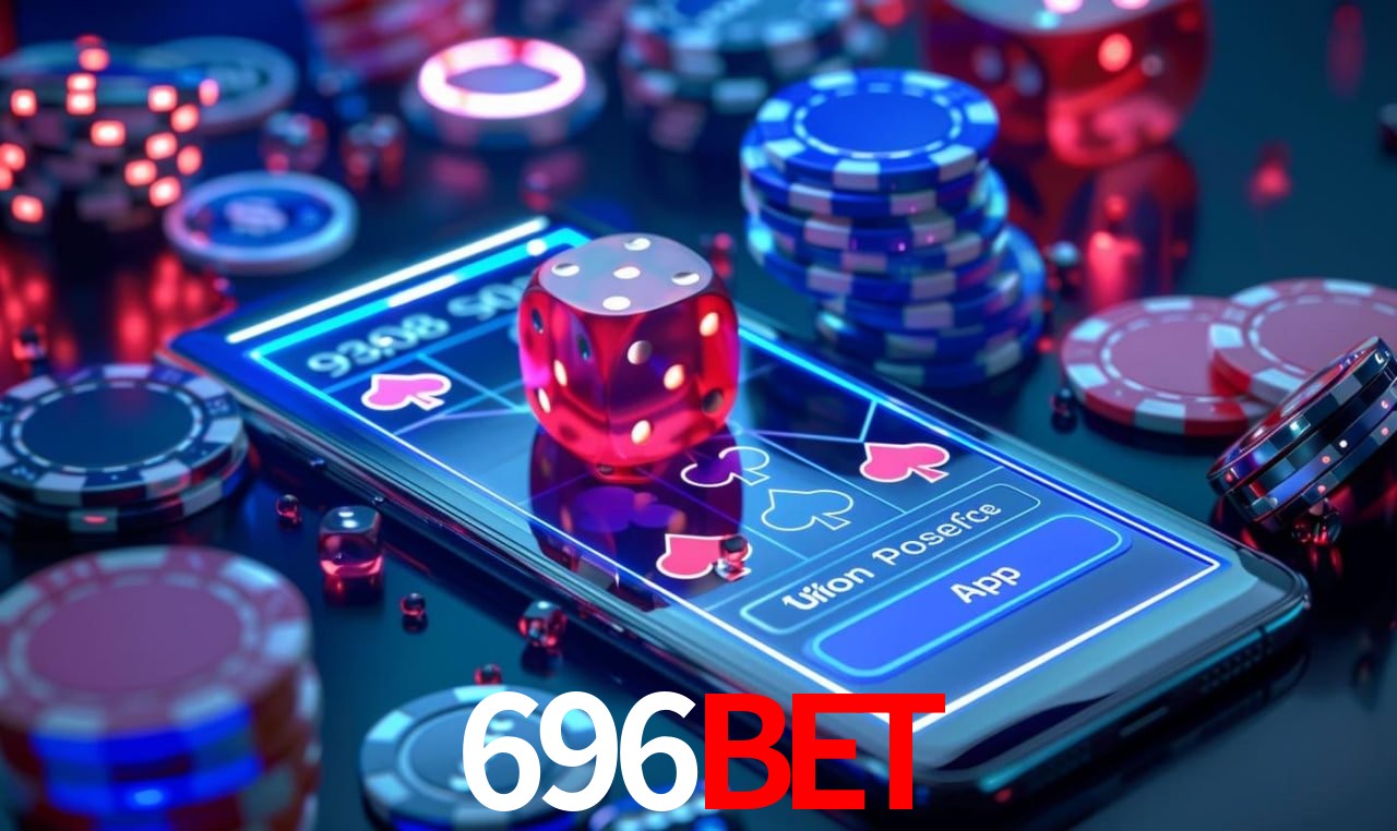 696bet Fortaleza - Sports Winners