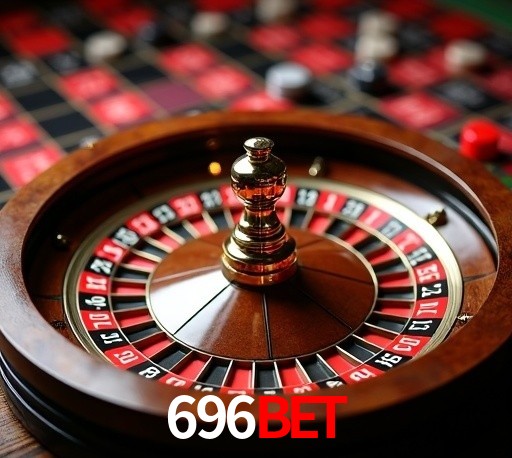 696bet Belo Horizonte - Promo Tips