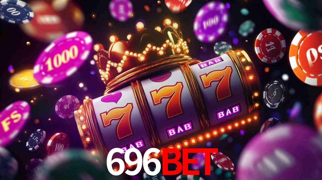Quick Registration 696bet