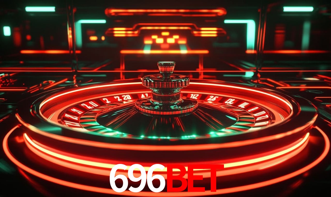 Descubra o Programa VIP da 696bet: Vantagens Exclusivas para Jogadores