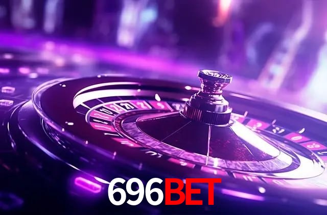 Torneios 696bet