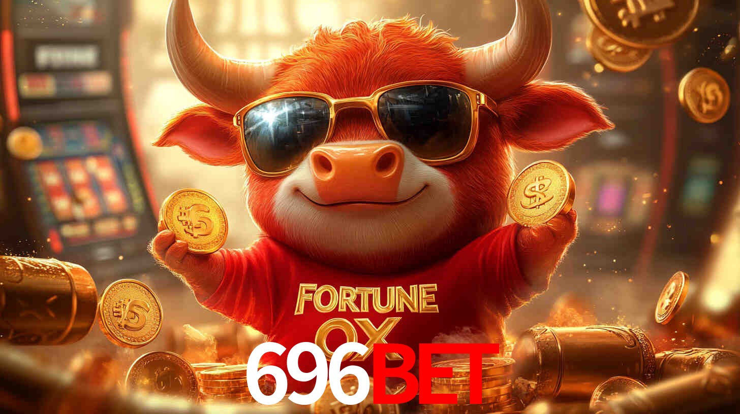 696bet,696bet app