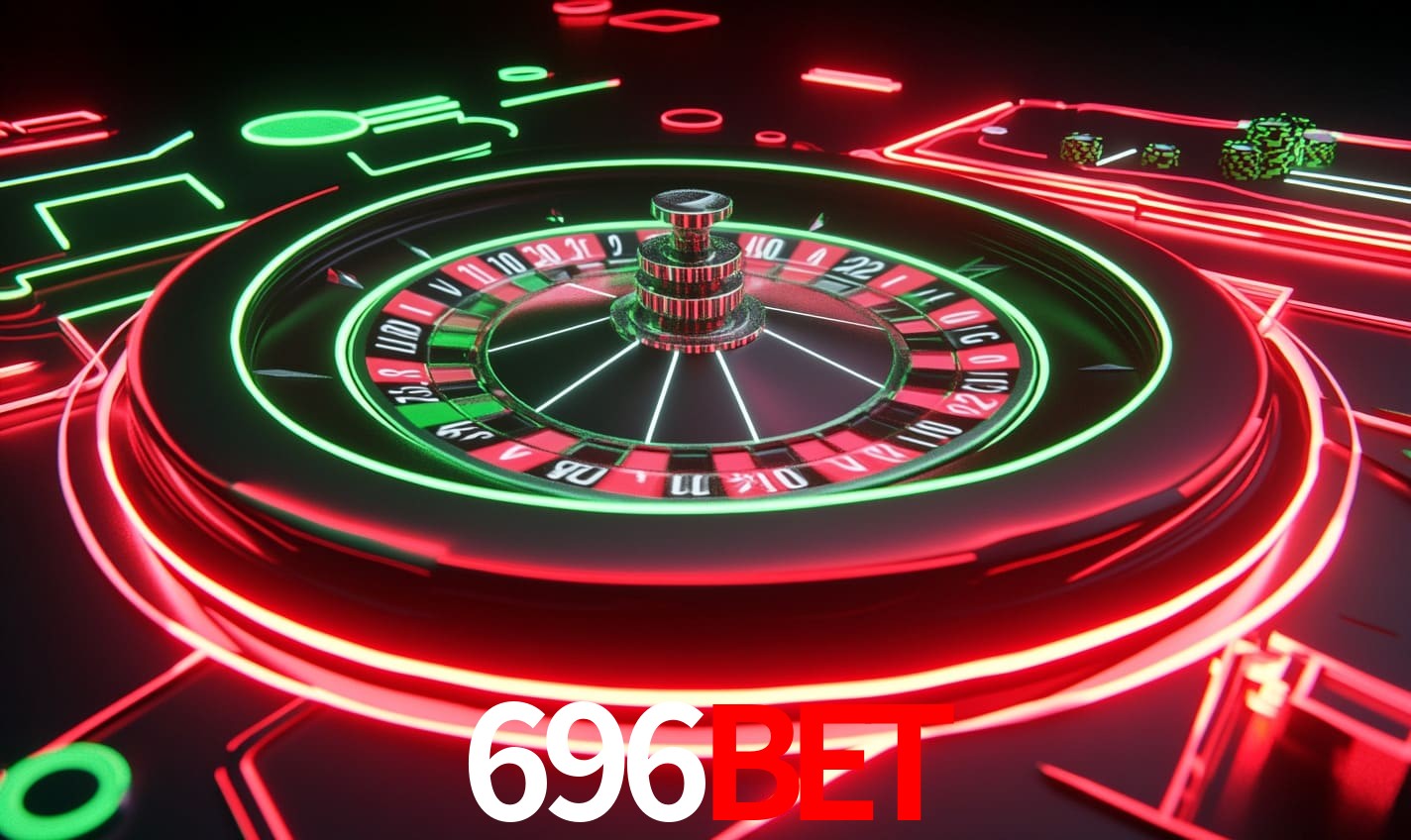 696bet Brasília - Crash Guide