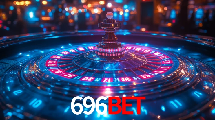 Premium Interface 696bet