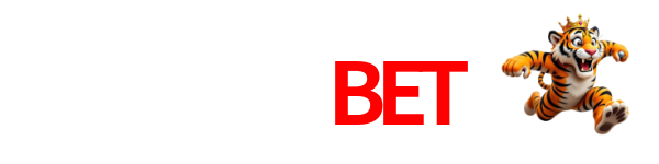 696bet